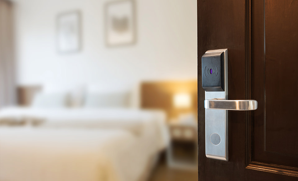 ご利用の流れ画像2