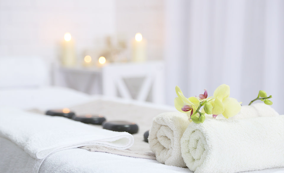 ご利用の流れ画像3