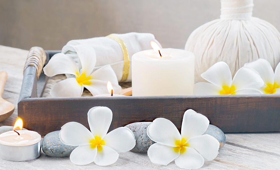 ご利用の流れ画像4