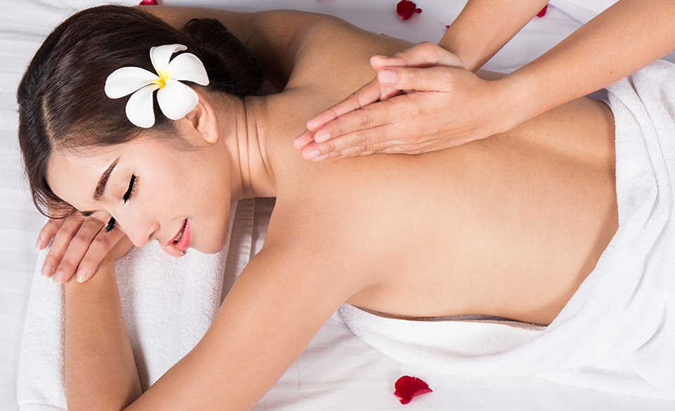 ご利用の流れ画像5