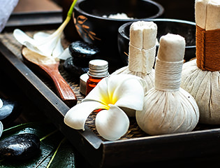 タイリラクゼーション画像2